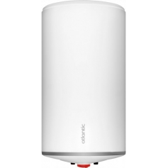 ATLANTIC O'PRO SLIM PC 30 в Запорожье